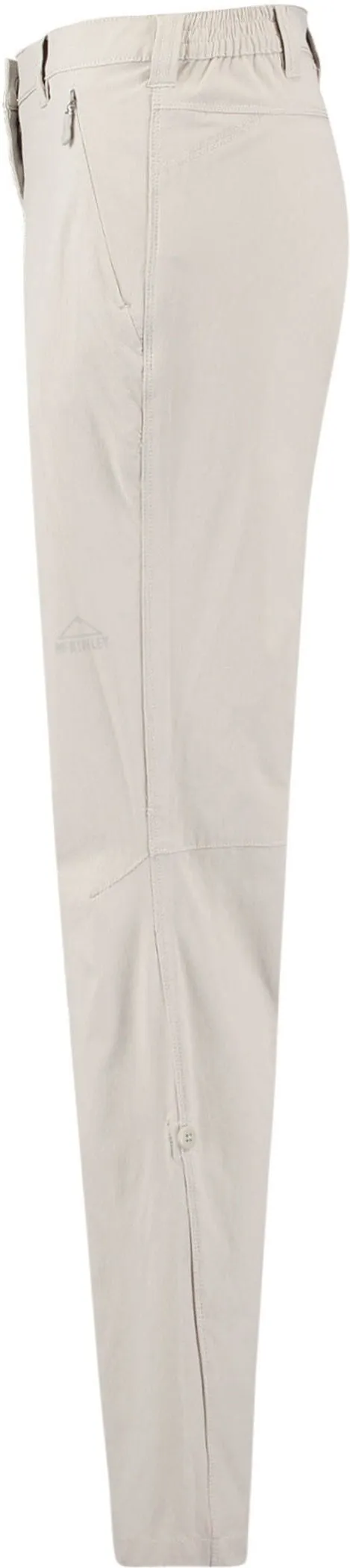 Damen Wanderhose "Madok"