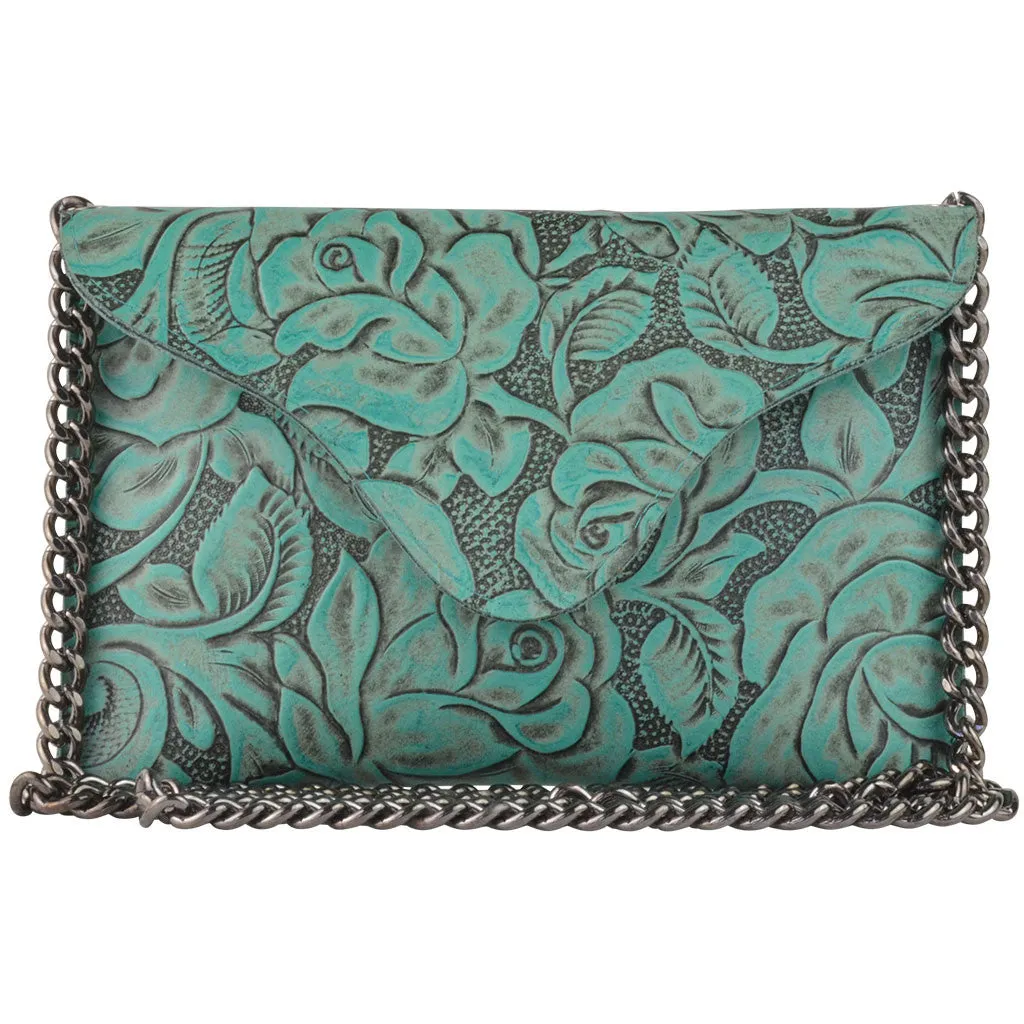 Miley Crossbody