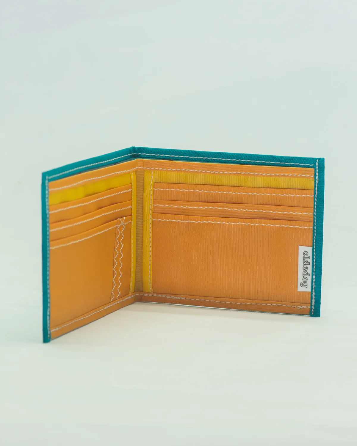 Olde Fold: Valencia