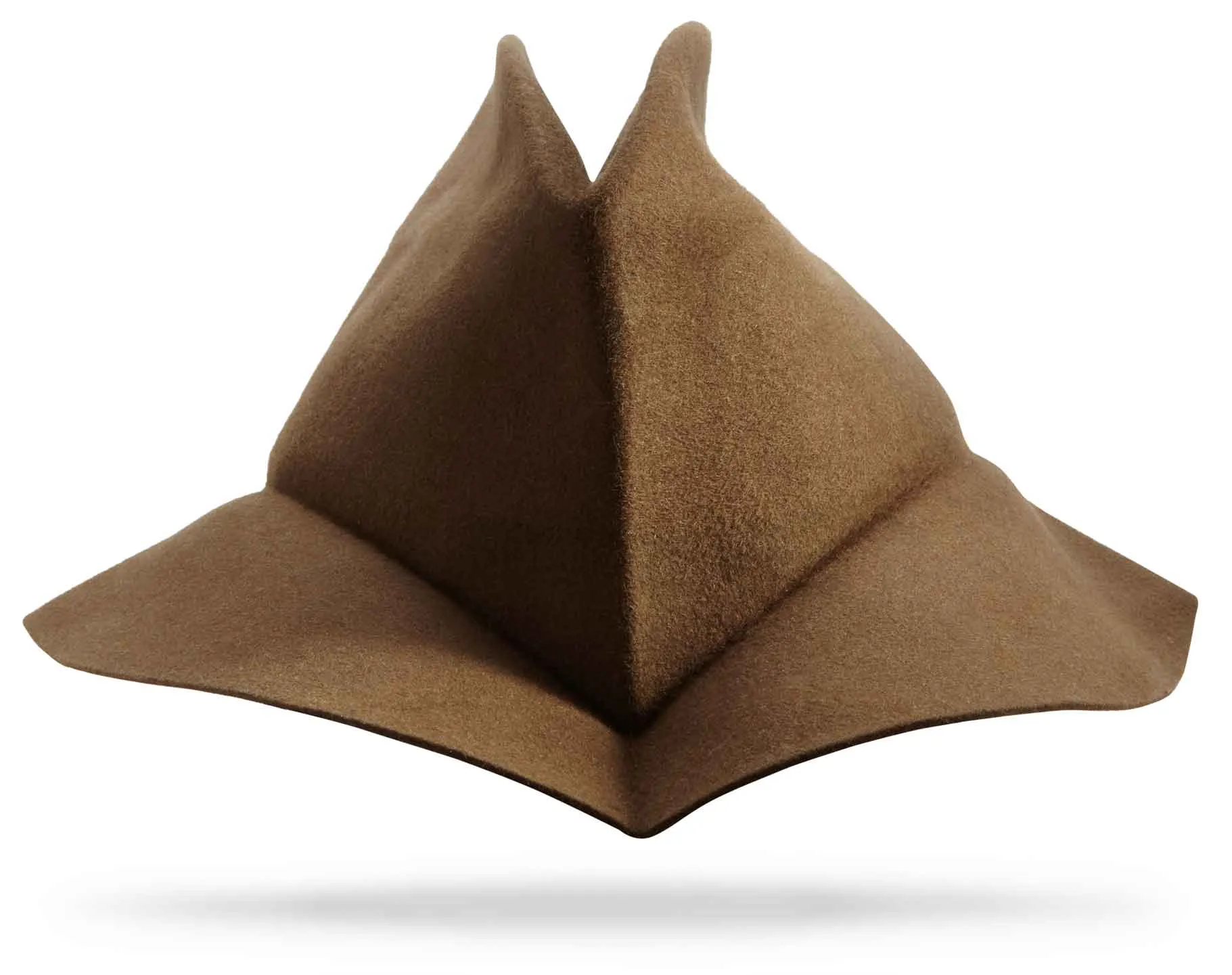 The Envelope