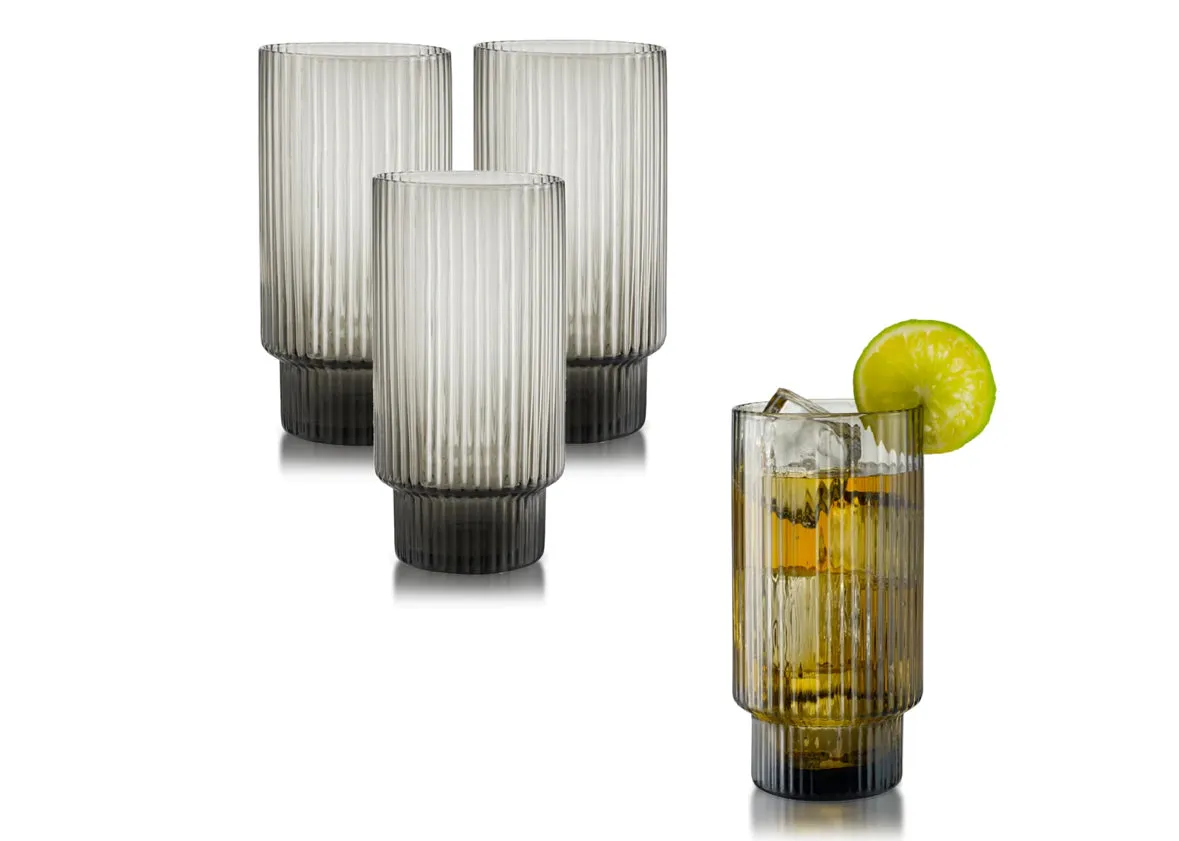 Tumbler s/4 #9272